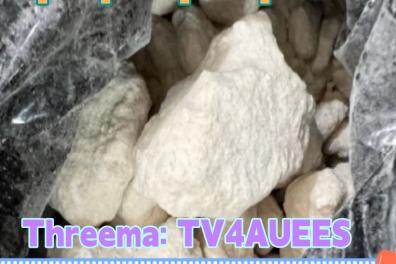 perdu_de_vue_avis_de_recherche Anonyme  