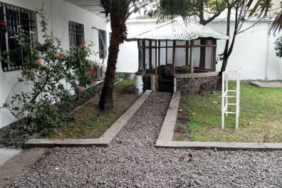 immobilier_vente_location Christian Csk  