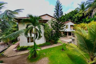 immobilier_vente_location Christian Csk  
