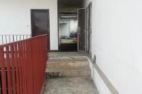 MAGNIFIQUE PARCELLE AVEC UNE GRANDE MAISON À MBINZA PIGEON immobilier_vente_location