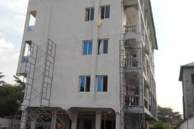 immobilier_vente_location Consulting Immo et C  