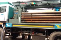 LOCATIONS DES ENGINS automobile_motos_velos_engins_et_pieces