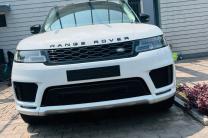 Range sport  automobile_motos_velos_engins_et_pieces