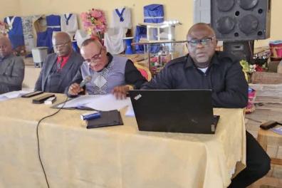 divers LA PROVINCE EDUCATIO  