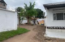 8 parcelles à morceller à ma campagne 10msu28 à 230000 dollars mediacongo