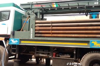 LOCATIONS DES ENGINS