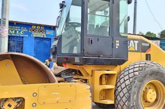 LOCATIONS DES ENGINS