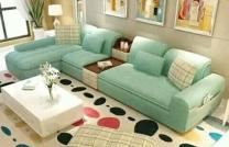 AGENCE POUR NOUNOU,FEMME DE MENAGE,BOYS,CUISINIER,LAVANDIER,CHAUFFEUR,JARDINIER mediacongo