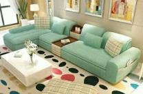   	   AGENCE POUR NOUNOU,FEMME DE MENAGE,BOYS,CUISINIER,LAVANDIER,CHAUFFEUR,JARDINIER   	  	    pour_la_maison_meubles_decoration_electromenager