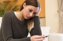 Provoquer un avortement à distance : rituel pour avorter une grossesse. Rituel du Sorcier Voyant Dansou mediacongo