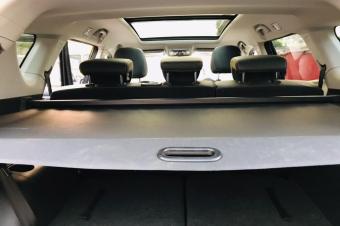 Jetour x70 full option  essence  4cylindre  Automatique  Intrieur en cuir  toit panoramique  3banquette  moteur boite suspension  eza hyundai  prix 26.500 dollars  dbattre l