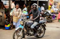 Un philosophe du début du 20e siècle a défini la morale comme « ce qui plaît au plus grand nombre ». Soljenitsyne, le célèbre combattant russe pour la liberté, s’indigne d’une tell evenements_formations_conferences_eglises