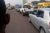 L’attente evenements_formations_conferences_eglises