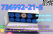 mediacongo