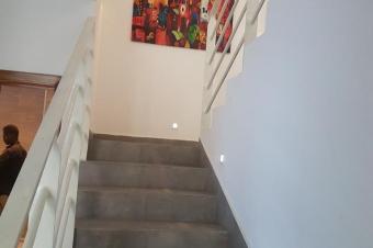 Magnifique villa  vendre  gombe