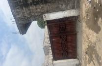 Magnifique parcelle à vendre sur Bandal BAMBOLE  mediacongo