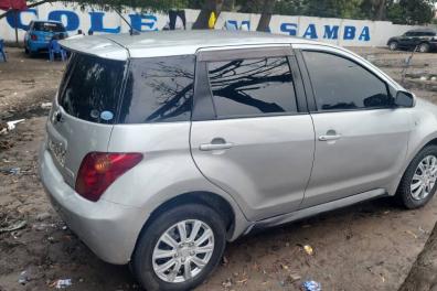 automobile_motos_velos_engins_et_pieces Dimwey  