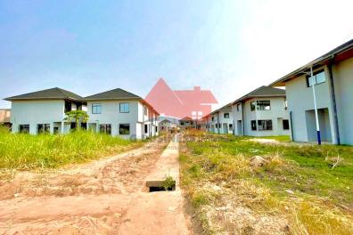 immobilier_vente_location G-business immo  