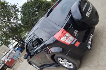 Susuki grand Vitara
