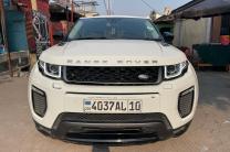 RANGE ÉVOQUE automobile_motos_velos_engins_et_pieces