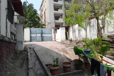 immobilier_vente_location Mme Mimi  