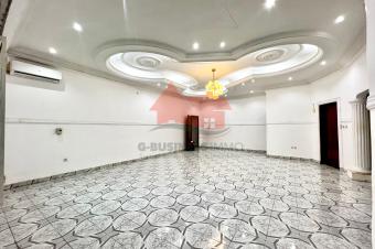 LOCATION DUNE SUPERBE VILLA AU COEUR DE LA  GOMBE