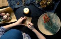 Envoûtement amoureux rapide et efficace: voyant medium AHOZIN LOKO +229 67181911 mediacongo