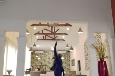 services_propositions_d_affaires business clean& cons  