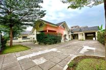 LOCATION D’UNE SUBLIME VILLA AU SEIN D’UNE CONCESSION AU CŒUR DE MACAMPAGNE immobilier_vente_location