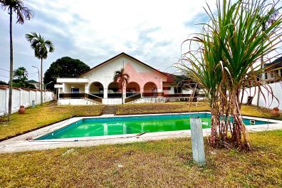 immobilier_vente_location G-business immo  