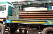 LOCATIONS DES ENGINS mediacongo