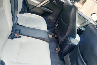 TOYOTA NEWS RAV SANS PLAQUE ANNE DES FABRICATION 2018  PRIX20500  Discuter lgrementAUTOMATIQUE ESSENCE KILOMTRAGES 61260 CLIMATISATION IMPECCABLE COULEUR DORIGINE 