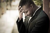 Stress  evenements_formations_conferences_eglises