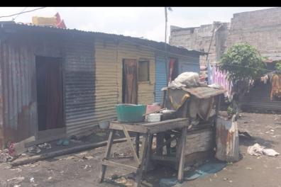 immobilier_vente_location Patrick Bmg  