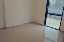 Location à Gombe 3 CH 5500 dollars 2 ch 4500 dollars 1 CH 3500 dollars non loin de Pullman  immobilier_vente_location