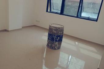 Location  Gombe 3 CH 5500 dollars 2 ch 4500 dollars 1 CH 3500 dollars non loin de Pullman 