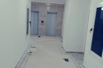 Location  Gombe 3 CH 5500 dollars 2 ch 4500 dollars 1 CH 3500 dollars non loin de Pullman 