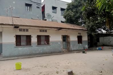 immobilier_vente_location Vumpa Vumpa Dieu Mer  