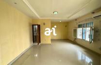 VENTE: APPARTEMENTS DE 200m² CHACUN DOTÉ DE 3 CHAMBRES SUR KINSHASA-NGALIEMA mediacongo