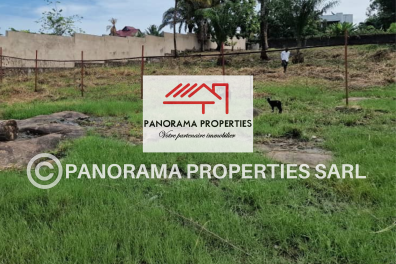 immobilier_vente_location Commercial-Panorama   