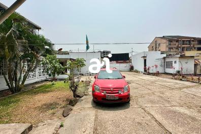immobilier_vente_location AlainImmo  