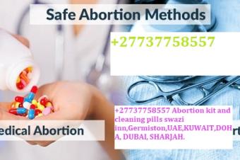 In Deira100 Pain Free 27737758557   Abortion Pills In Dubai Abu Dhabi Sharjah Ajman Fujairah Deira