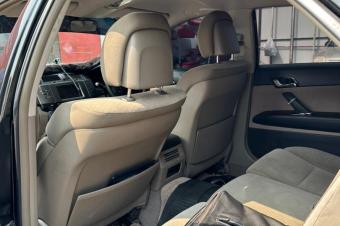 Vente Toyota mark X