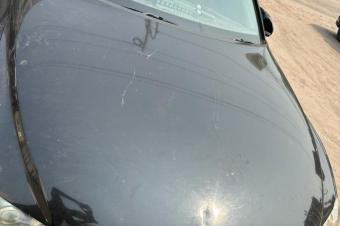 Vente Toyota mark X