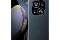 Apple iPhone 12 Pro Max 512GB $400 Whatsapp : +221708060567 telephones_tablettes_et_accessoires