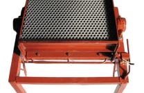 Ventes des machines pour craies scolaire  mediacongo