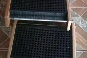 Ventes des machines pour craies scolaire 