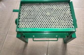 Ventes des machines pour craies scolaire 