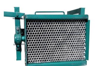 Ventes des machines pour craies scolaire 