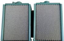 Ventes des machines pour craies scolaire  mediacongo